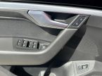 Volkswagen Touareg - fotka číslo 9