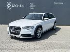 Audi A6 - fotka číslo 0