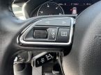 Audi A6 - fotka číslo 17