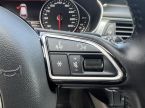 Audi A6 - fotka číslo 18