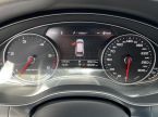 Audi A6 - fotka číslo 11