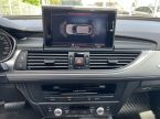 Audi A6 - fotka číslo 12