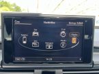 Audi A6 - fotka číslo 13