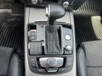 Audi A6 - fotka číslo 15
