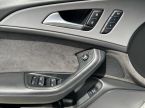 Audi A6 - fotka číslo 20