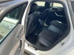 Audi A6 - fotka číslo 21
