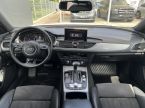 Audi A6 - fotka číslo 23