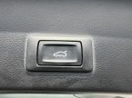 Audi A6 - fotka číslo 28