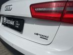 Audi A6 - fotka číslo 30