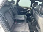 Audi A6 - fotka číslo 31