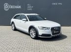 Audi A6 - fotka číslo 2