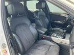 Audi A6 - fotka číslo 33