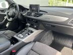 Audi A6 - fotka číslo 35