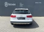Audi A6 - fotka číslo 5