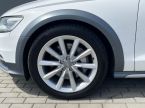 Audi A6 - fotka číslo 36
