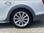 Audi A6 - fotka číslo 37