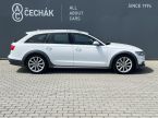 Audi A6 - fotka číslo 3