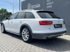 Audi A6 - fotka číslo 40