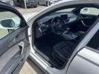 Audi A6 - fotka číslo 8