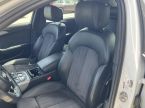Audi A6 - fotka číslo 9