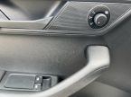 Škoda Fabia - fotka číslo 8