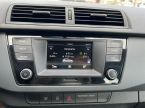 Škoda Fabia - fotka číslo 14