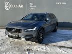 Volvo V90 - fotka číslo 0