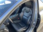 Volvo V90 - fotka číslo 11