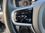 Volvo V90 - fotka číslo 13
