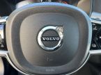 Volvo V90 - fotka číslo 14
