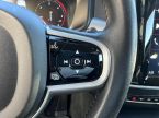 Volvo V90 - fotka číslo 15