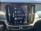 Volvo V90 - fotka číslo 19