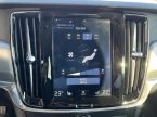 Volvo V90 - fotka číslo 20