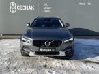 Volvo V90 - fotka číslo 1