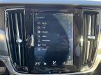 Volvo V90 - fotka číslo 21