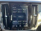 Volvo V90 - fotka číslo 22
