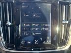 Volvo V90 - fotka číslo 23