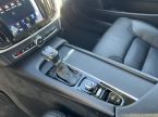 Volvo V90 - fotka číslo 26