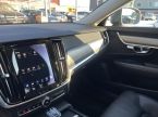 Volvo V90 - fotka číslo 27