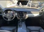 Volvo V90 - fotka číslo 18