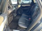 Volvo V90 - fotka číslo 29