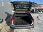 Volvo V90 - fotka číslo 30