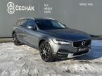 Volvo V90 - fotka číslo 2