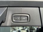 Volvo V90 - fotka číslo 33
