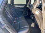 Volvo V90 - fotka číslo 36