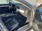 Volvo V90 - fotka číslo 38