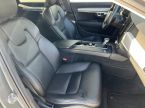Volvo V90 - fotka číslo 39
