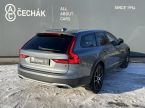 Volvo V90 - fotka číslo 4