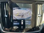 Volvo V90 - fotka číslo 25