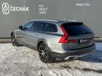 Volvo V90 - fotka číslo 6
